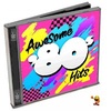 Awesome 80s - Magic Oldies