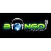 Bongo Radio - East African Music Channel