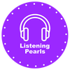 Listening Pearls