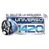 Radio Universo 1420 AM