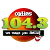 Oldies Radio 104