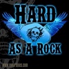 Hard As A Rock