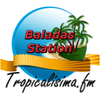 Tropicalisima.fm Baladas 2
