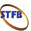 STFB