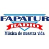 Fapatur Radio
