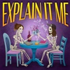 Alone - Episode 7