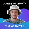 #78 - Comment mettre ChatGPT au service de son business ? 🤖