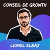 #42 - Comment gérer de la growth croissance ? 💆
