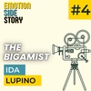 Episode 4 - The Bigamist d'ida Lupino - Le salaud sympathique