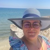 Laëtitia : Je suis arrivée seule à l'étrangers et je te partage mes conseils 1/3