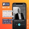 Comment Trouver l'Idée qui Tue et son Ikigaï | Nicolas Bordas, TBWA Worldwide | Best Of du Décodeur