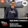 Un nouveau magasin TREK à Marseille