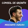 #66 - Comment créer une machine à générer du contenu ? 🖍