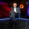 S03 #4 Alain Daher, Président de Bodemer