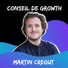 #64 - Comment créer des événements remarquables ? 🍾