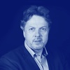 S2 #26 Alain Boschet, PDG de nke Instrumentation / nke Marine Electronics