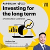 (5) Investing in new and renewed financial businesses