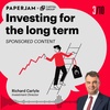 (3) Pricing power: investors’ holy grail?