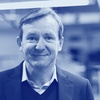 S2 #27 Laurent Crépin, directeur général du groupe Maliterie