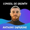 #60 - Comment faire une séquence mail qui déchire ? 💌