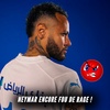 NEYMAR fou de rage après une nouvelle rumeur ! Le cadeau à 100 000 euros de Cristiano RONALDO ...