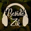 Beside Zik ep.09 : Fanfare et classe avec un renard