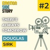 Épisode 2 – There’s Always Tomorrow de Douglas Sirk – Le temps perdu qu’on ne rattrape plus