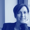 S2 #25 Caroline Hilliet Le Branchu, Présidente Directrice Générale de La Belle-Îloise