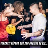 BENZEMA : les vraies raisons de son départ du REAL ! PSG : VERRATTI répond sur son hygiène de vie...