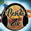 Beside Zik ep.21 : L'épisode pas commun from mars