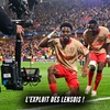 GUARDIOLA et sa FERRARI : la dernière anecdote de ZLATAN. C1 : l'EXPLOIT des LENSOIS, la compo probable du PSG face à Newcastle
