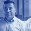 S2 #23 Antonio Marques Da Costa, Président Directeur Général de MP3 PLV