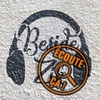Beside Zik ep.32 : Everytime j'écoute ça !