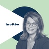 Datae Humanum® : Un ouvrage captivant qui place l'humain au cœur de la transformation digitale | Helen Zeitoun, Auteur