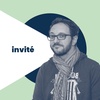 Open Classroom : Des formations innovantes constituées de projets professionnalisants | Stéphane Gomez, CISO d'Open Classroom