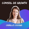#70 - Comment créer un Live LinkedIn à succès ? 🎥