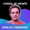 #71 - Comment optimiser sa machine à leads ? 🤖