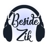 BZ HS ep.03 : PodRennes 2022