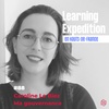 #88 - Caroline Le Biez /// Ce ne sont pas les liens héréditaires qui font la réussite d'une entreprise familiale - Ma gouvernance