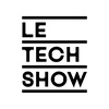 LE TECH SHOW 14 avec Jonathan ANGUELOV - Co fondateur d'AIRCALL