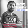 #81 - Damien Cavaillès /// L'humilité t'aide à devenir un bon dirigeant - WeLoveDevs.com