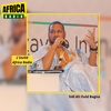 Sidi Ali Ould Bagna