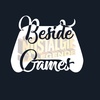 Beside Games ep.27 : Les jeux vidéo étaient-ils réellement mieux avant ?