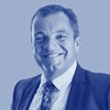 S2 #05 Hugues Meili, Président Directeur Général de Niji