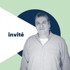 Fleetenergies : La solution SaaS exceptionnelle pour réduire les coûts énergétiques | Kyriakos Agavanakis, CTO de Fleetenergies