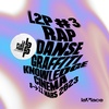 La danse hip-hop est partout, mais où se trouve le public ?