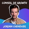 #52 - Comment créer un collectif de growth ? 👨👩👧👦