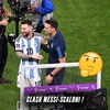 DORTMUND provoque déjà le PSG et MBAPPÉ | Un CLASH MESSI-SCALONI !
