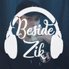 Beside Zik ep.13 : Une simple règle de 10