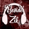 Beside Zik ep.29 : Flashback dans les bacs